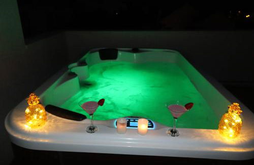 Villa Llevant - Foto 25