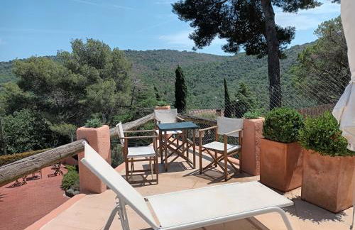 vistas y relax 126m privados con piscina No cocina - Foto 31