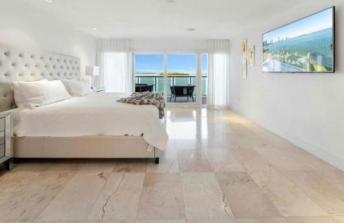 Villa Hella with Private Pool - Foto 17