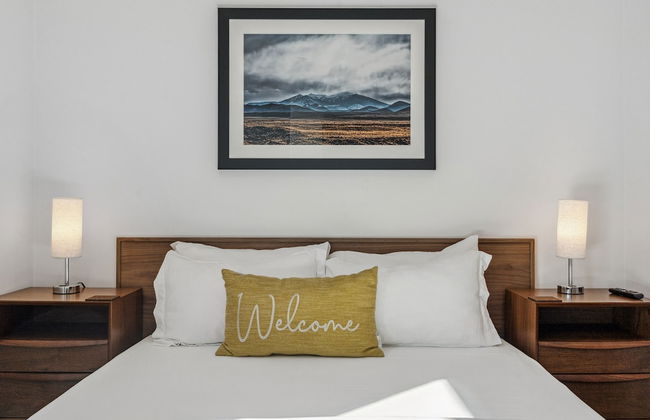 4Square Complex - Foto 17