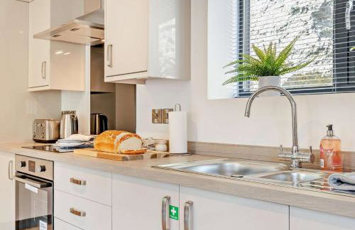 1 Bed in Matlock oc-92031 - Foto 12
