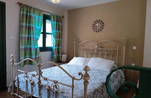 Seaside Apartment 2 - Photo 35