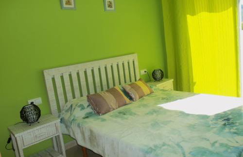 Playa Sol Mediterranea - Foto 9