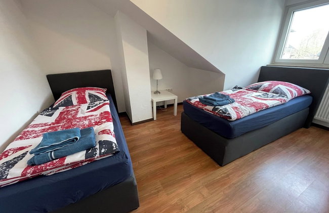 Best Cologne - Foto 9