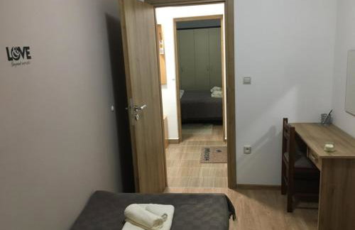 Apartman SAN - Foto 24
