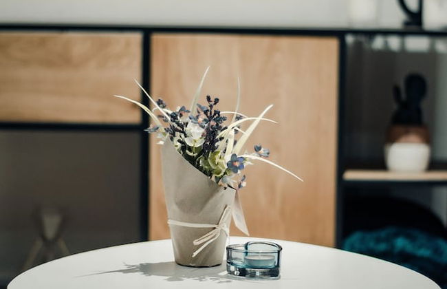 Bv Comfy Basement Apartment At Conditioning House - Foto 45