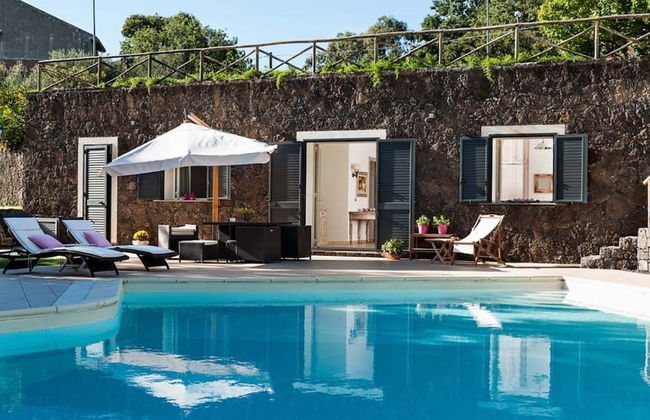 Montefiore - Photo 15