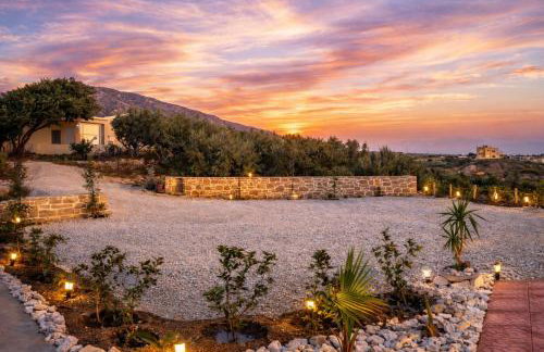 Holy Sea Smart Suites - Foto 14