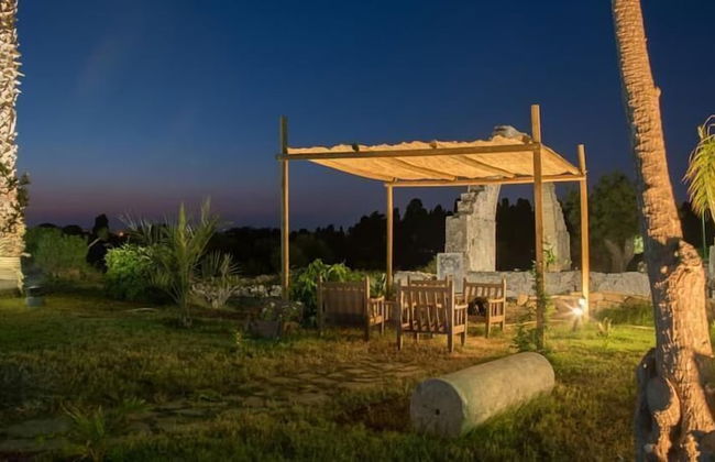 Eftihia Studios - Photo 38