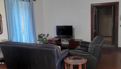 Cantinho da Vila - AP3 - Foto 2