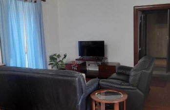 Cantinho da Vila - AP3 - Foto 2