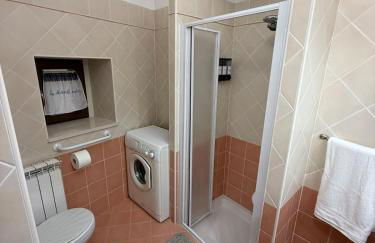 La Chiave di Volta , Dimora del 500 a 5 minuti dal lago - Foto 16