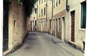 Appartamenti Ponte Vecchio - Foto 11