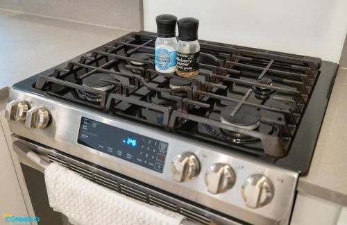 Navien Nooks Unit 2 - Foto 18