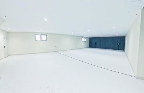 High Luxury Villa Martina, ABAMA - Foto 23