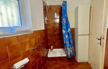 Apt Fronte Mare The View House - Foto 20