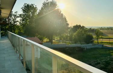 Villa Chiara Piemonte - Foto 17