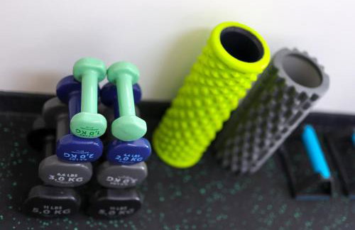 Villa Rene - Photo 31