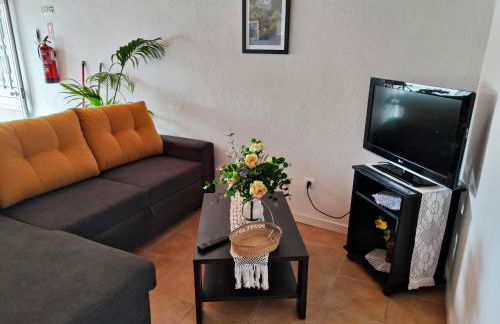 A Casa dos Avós - Foto 28