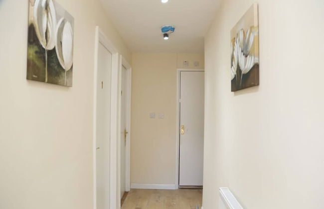 Room in House - Aa Guest Room2 - Foto 7