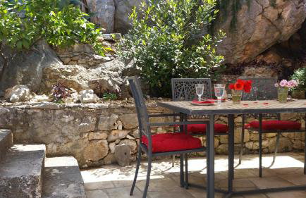 Holiday Home Bobovisca - Foto 9