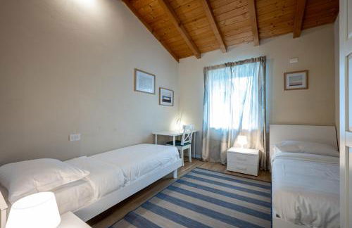 Casa Elena - Foto 27