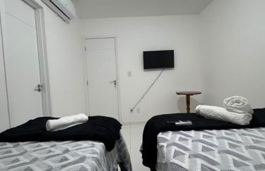 Arruda Climatizada 3 Prox ao Shopping Boulevard - Foto 18