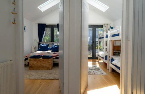 The Beach Shack - Foto 8