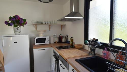 Penty morgat - Photo 3