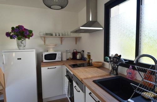 Penty morgat - Photo 3