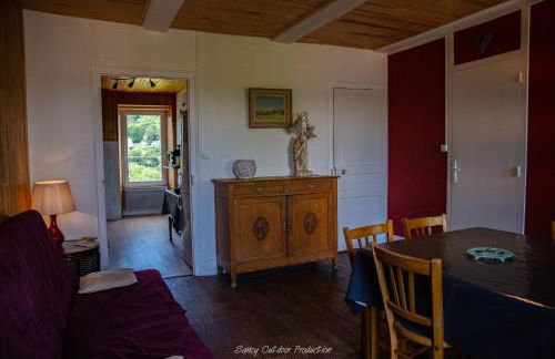 les tilleuls - Foto 12