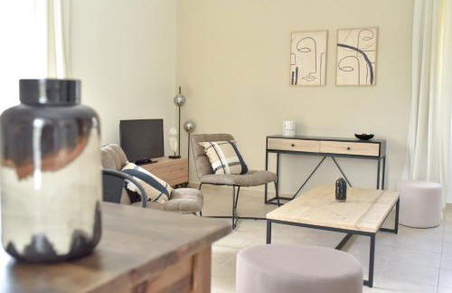 Château De Chaussy - Foto 44