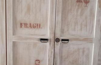 Airén - Harbor's Light - Foto 8