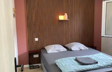 Muratello Appart 1 - Foto 8