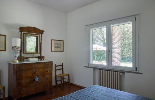 Casa Mancini Monticiano - Holiday Villa - Foto 8