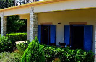 Villa Nostos - Foto 41