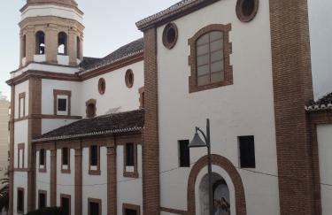 Apartamento Nido del Tajo - Photo 16