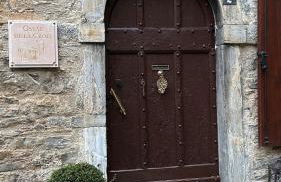 Ostal de la Croix Vieussan - Foto 9