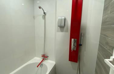 Universidad 4 - Foto 33