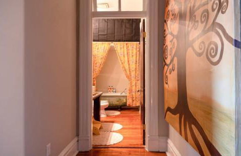 Charming Cozy & Convenient STL Gem ABODEbucks - Foto 24