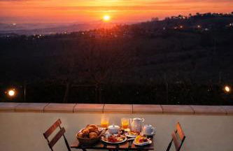 Agriturismo Casale 1921 - Foto 22