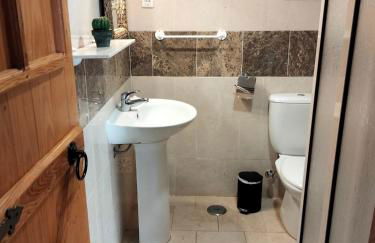 Villa Bora-Bora - Foto 53