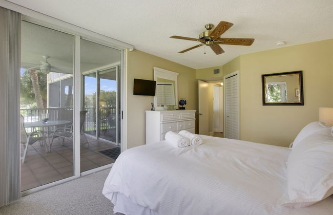 Jupiter_bay_d209 - Foto 3