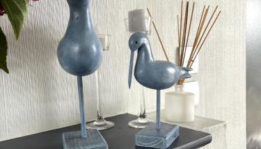 Villa Noroit - Photo 4