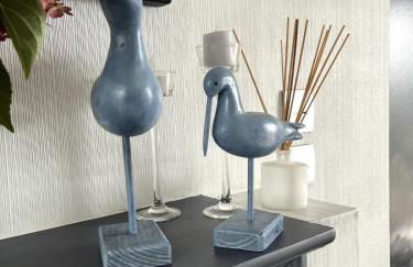 Villa Noroit - Foto 4