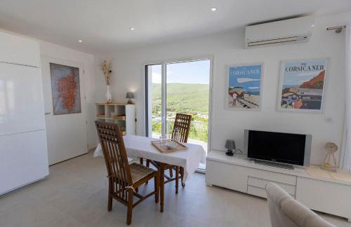 Villa Campo di Pace - Foto 15