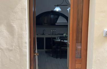 Vico SANTO ORONZO - Foto 11