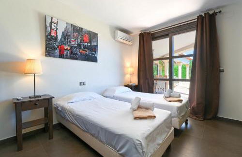 Daru Dunya by Aguilarent - Photo 21