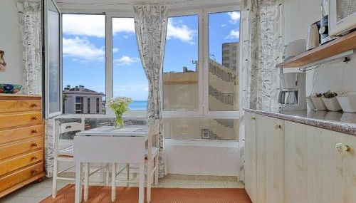 Apartamento Bougainvillea - Photo 4