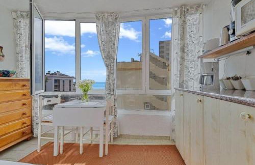 Apartamento Bougainvillea - Photo 4